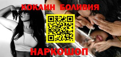 круглые Бугуруслан